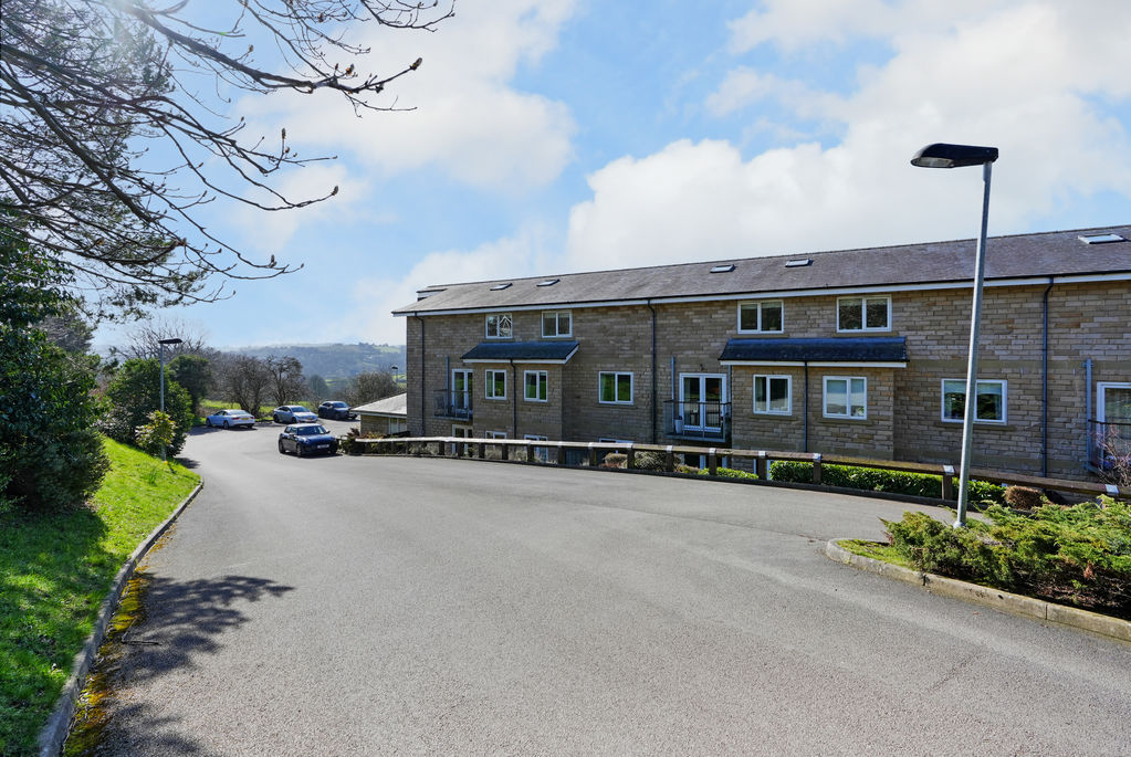 117 Townhead Road Dore